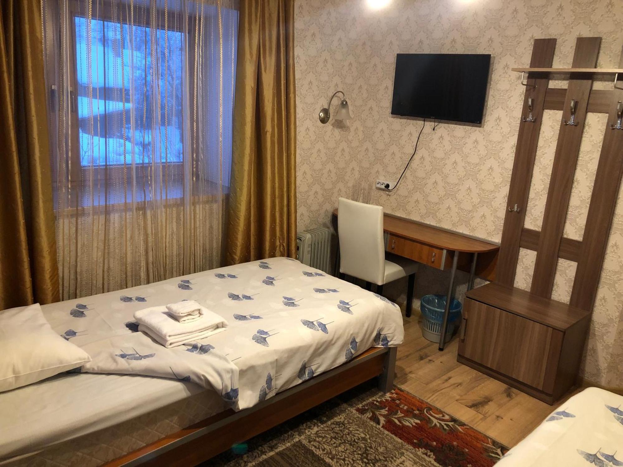 Riia Villa タルトゥ エクステリア 写真