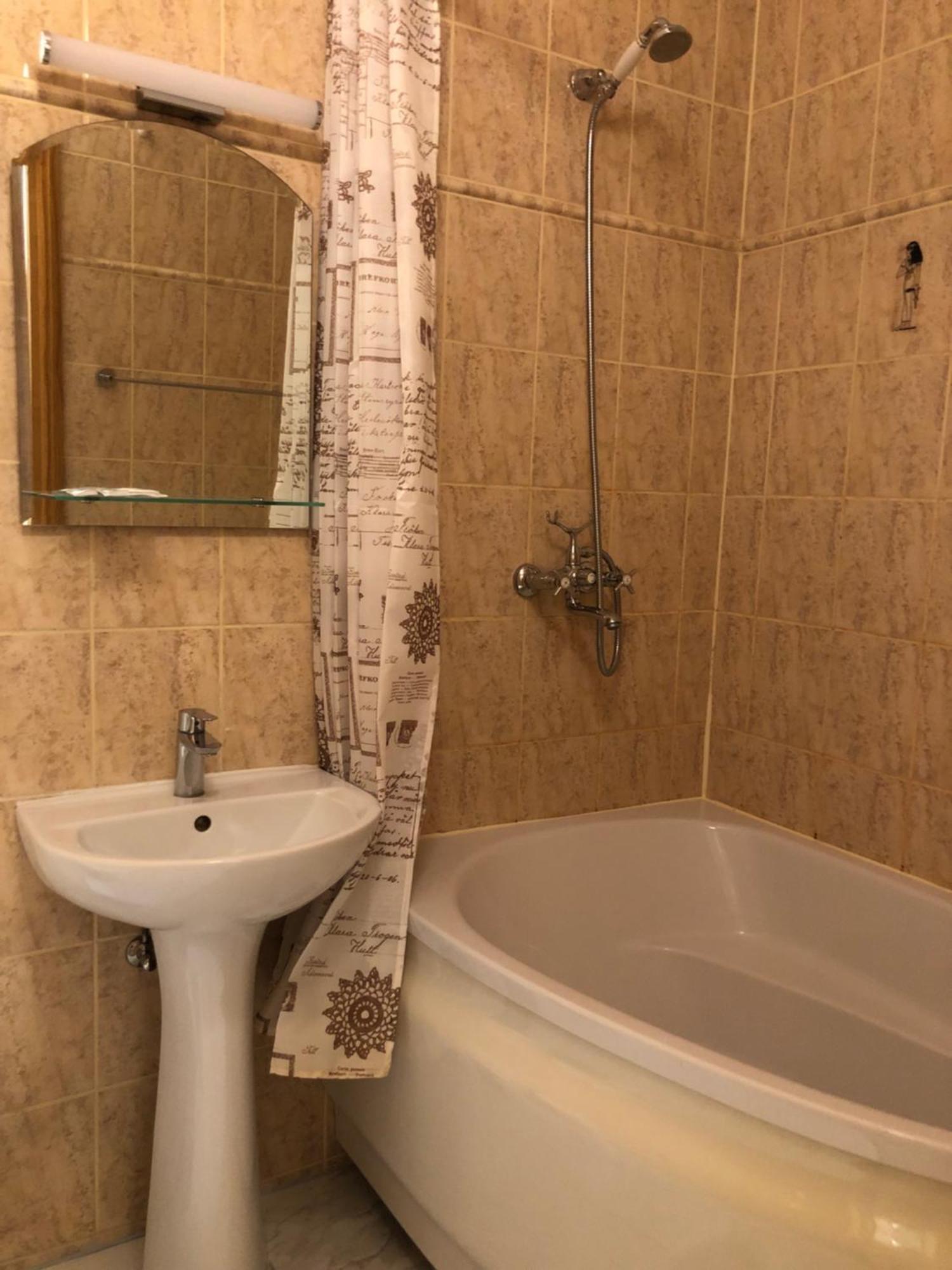 Riia Villa タルトゥ エクステリア 写真
